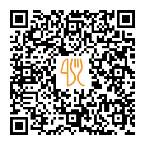 QR-code link para o menu de Restaurace Lípa