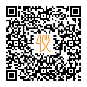 QR-code link para o menu de Big Dons Pizza Pasta Food Truck