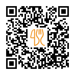 QR-code link para o menu de Radomil Staněk