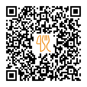 Carte QR de Du Pará Açaí E Delícias