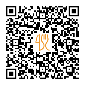 QR-code link para o menu de Masala Curry Warszawa