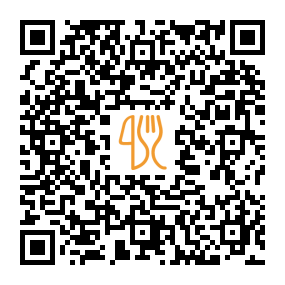 QR-code link para o menu de Toastie's Sandwich