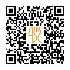 QR-code link para o menu de Cafe Ella