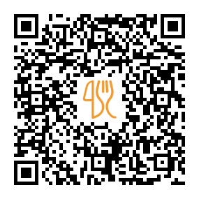 QR-code link para o menu de The Nine Thai Sushi