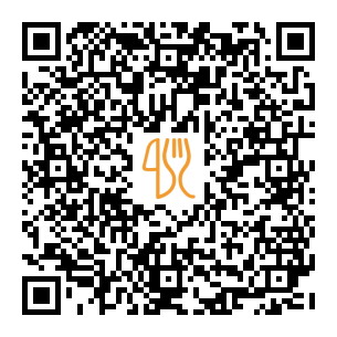 QR-code link para o menu de Zaika Indian Cuisine- Colorado Springs