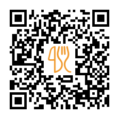 Carte QR de Cono Di Pizza