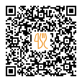 QR-code link para o menu de Dino's Pizzeria Italiana