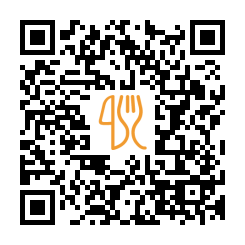 QR-code link para o menu de Prosa Cafe