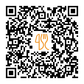 QR-code link para o menu de Affaire De Chocolat