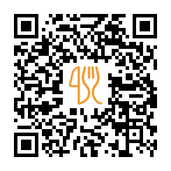 QR-code link para o menu de El Gusto