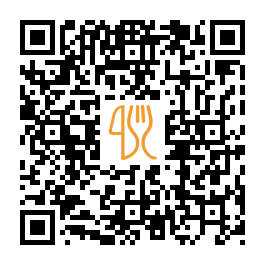 QR-code link para o menu de Oporto