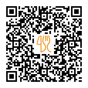 QR-code link para o menu de Sukhadia&#x27;s Mithai And Catering