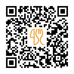 QR-code link para o menu de B&h Pizza