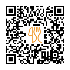 QR-code link para o menu de Rafter G