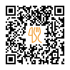 QR-code link para o menu de Dřevák