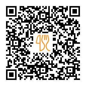 QR-code link para o menu de Amore Bistrot