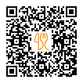 QR-code link para o menu de Pho Dimond