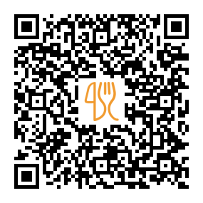 QR-code link para o menu de Le Du Lac