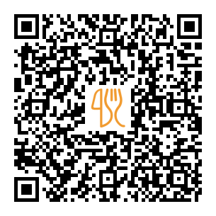 QR-code link para o menu de Araldo Arte Del Gusto