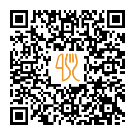 QR-code link para o menu de Gostilnica Dukat