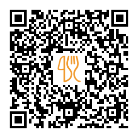 QR-code link para o menu de Original Burger