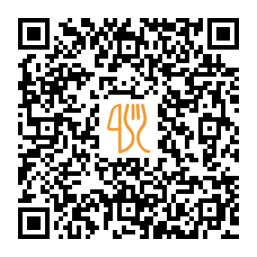 QR-code link para o menu de Rice Bistro And Sushi