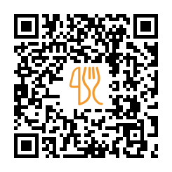 QR-code link para o menu de Miroslav Jílek