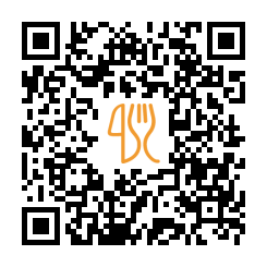 Carte QR de Tulipa Doces