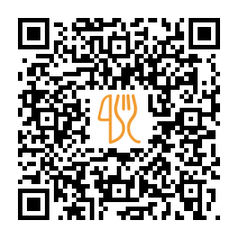 QR-code link para o menu de Super Hahn