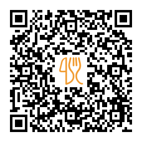 QR-code link para o menu de Mária Knedlíková