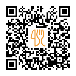 QR-code link para o menu de Roman Bartoň