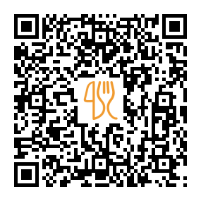 QR-code link para o menu de Gogo Sushi Bbq