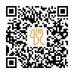 QR-code link para o menu de Radek Pěnica