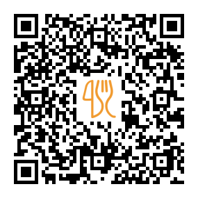 QR-code link para o menu de Josef Svoboda