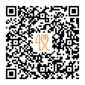 QR-code link para o menu de Bistro Statek Líbeznice