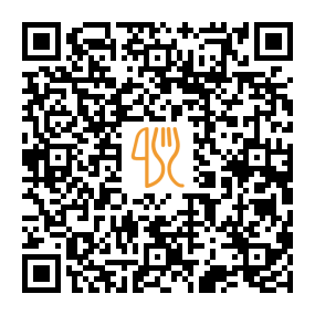 QR-code link para o menu de Ladle Leaf