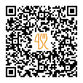 QR-code link para o menu de Arlanderz Soul Food