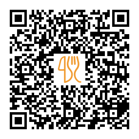 QR-code link para o menu de Restaurace Na Karlově