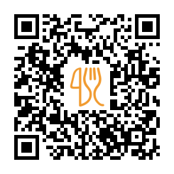 QR-code link para o menu de Sushiboi