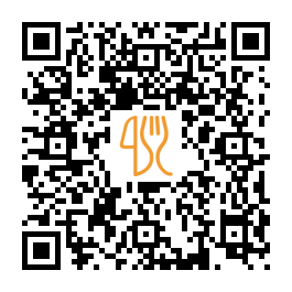 QR-code link para o menu de Floataway Cafe