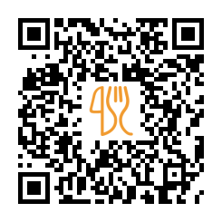 QR-code link para o menu de Petr Schmidt