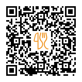 QR-code link para o menu de Get Desserted