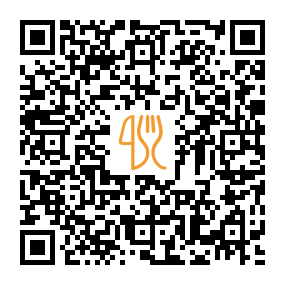 QR-code link para o menu de Jukei Hanten Azabu Hinkan