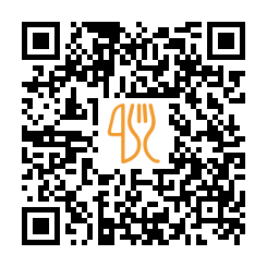 QR-code link para o menu de Meu Garoto