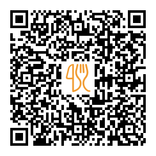 QR-code link para o menu de Chesa Al Parc Kulm St. Moritz