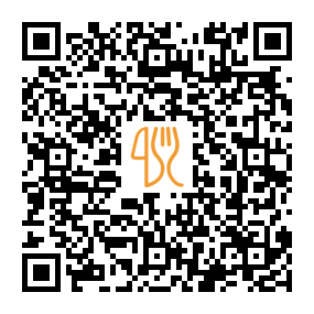 QR-code link para o menu de Občerstvení Kolobrnda