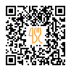 QR-code link para o menu de Gril