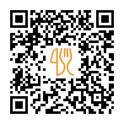 QR-code link para o menu de Carpa Sushi