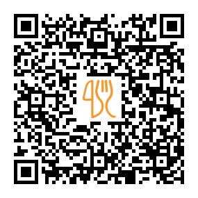 QR-code link para o menu de Restaurace U Koruny