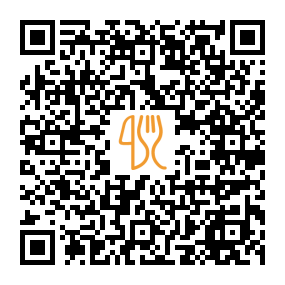 QR-code link para o menu de It'll Do Grill Arthur